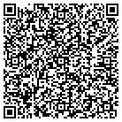 QR code with Affordable Refrigeration contacts