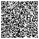 QR code with Challenge Industries contacts