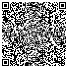 QR code with Covington Dental Assoc contacts