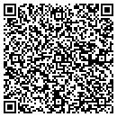 QR code with Turnbull Consulting contacts