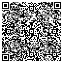 QR code with Damon-Marcus Company contacts