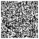 QR code with Master Cuts contacts