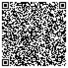 QR code with Kroger Limited Partnership 1 contacts
