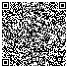 QR code with WYNN & WYNN Event Group contacts