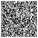 QR code with Captain Ds contacts