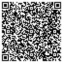 QR code with Spas By The Bay contacts