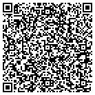 QR code with Automotive Pro Tek LLC contacts