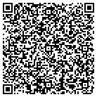 QR code with Brian Hufford Law Office contacts