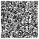 QR code with Madison Carpet Cleaning contacts