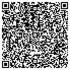 QR code with Reviving Fith Otreach Ministry contacts
