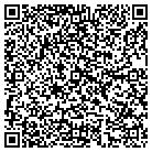 QR code with Electric Supply and Repair contacts
