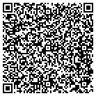 QR code with Impressive Publishing contacts