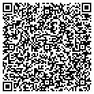 QR code with Tracy City Police Department contacts