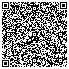 QR code with General Environmental Health contacts