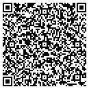 QR code with Hvac Tech Line contacts