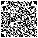 QR code with Reep Chip Pools & Spas contacts