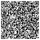 QR code with Lifeblood/Mid-South Regl Blood contacts