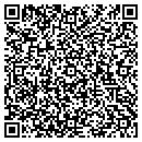 QR code with Ombudsman contacts