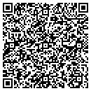QR code with Lynchburg Saloon contacts