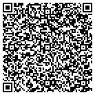 QR code with Chattanooga Police Department contacts