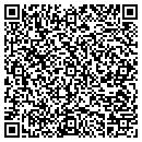QR code with Tyco Reinforcing LLC contacts