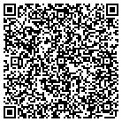 QR code with Mowbray Presbyterian Church contacts