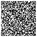 QR code with NDC Yellow Pages contacts
