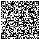 QR code with Jersey Mikes Subs contacts