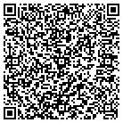QR code with Ryan's Grill Buffet & Bakery contacts