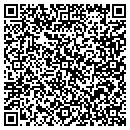 QR code with Dennis J Cahill DDS contacts