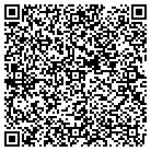 QR code with Panic Button Medical Staffing contacts