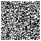 QR code with Overhead Power & Tele Cnstr contacts