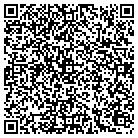 QR code with Uni Source Business Service contacts