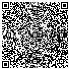 QR code with William D Compton DDS contacts