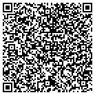 QR code with Audibel Hearing & Diagnostic contacts