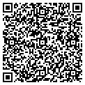 QR code with Q Prime contacts
