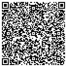 QR code with Specialty Interiors Inc contacts