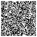 QR code with Old Path Mission contacts