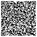 QR code with Cut & Curl By Shirley contacts