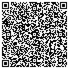 QR code with Marble Slab Crmry-Chattanooga contacts