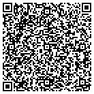 QR code with Metro Head Start-Ross contacts