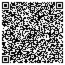 QR code with Kelly Graphics contacts