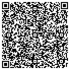 QR code with Mike Pirbazari DDS contacts