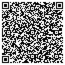 QR code with Brass Button Cafe contacts
