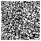 QR code with Diocese of Nashville Ed Off contacts