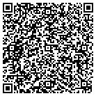 QR code with Outlaw Aircraft Sales contacts