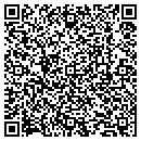 QR code with Brudon Inc contacts