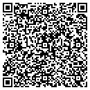 QR code with Fudgery contacts