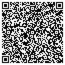 QR code with Rick's Service Center contacts
