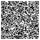 QR code with Christian Sabbath Assembl contacts